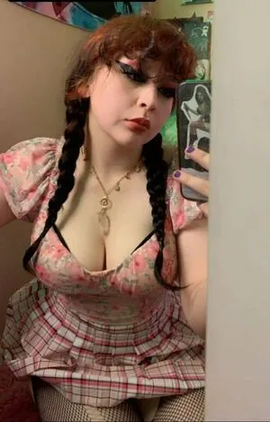 Snowbunny Teens OnlyFans Leaked Free Thumbnail Picture - #S6EacbtGYo