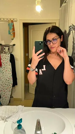 Snowbunny Teens OnlyFans Leaked Free Thumbnail Picture - #S900FcxPfo