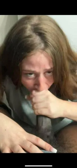 Snowbunny Teens OnlyFans Leaked Free Thumbnail Picture - #T1jYPV02M8