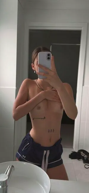 Snowbunny Teens OnlyFans Leaked Free Thumbnail Picture - #VEfVVRsFMM