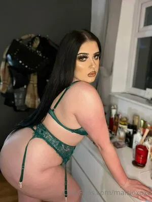 Snowbunny Teens OnlyFans Leaked Free Thumbnail Picture - #VpndeVfZd5