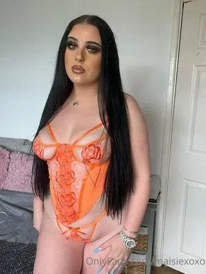 Snowbunny Teens OnlyFans Leaked Free Thumbnail Picture - #Wmcrr4ViGf