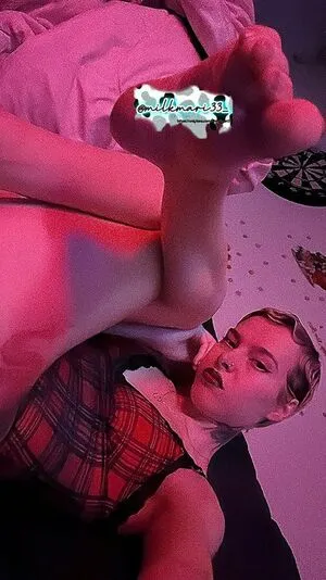 Snowbunny Teens OnlyFans Leaked Free Thumbnail Picture - #Wzd1yd0guD