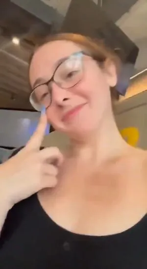 Snowbunny Teens OnlyFans Leaked Free Thumbnail Picture - #XPn5sWIbQs
