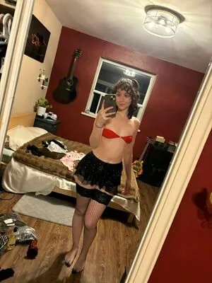 Snowbunny Teens OnlyFans Leaked Free Thumbnail Picture - #XVSZOSDBsC