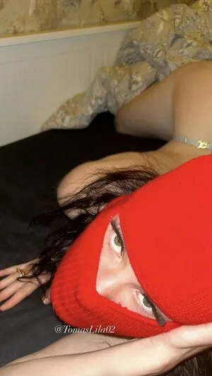 Snowbunny Teens OnlyFans Leaked Free Thumbnail Picture - #YVXcNI0GBB