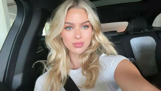 Snowbunny Teens OnlyFans Leaked Free Thumbnail Picture - #YeuYJTkAUW