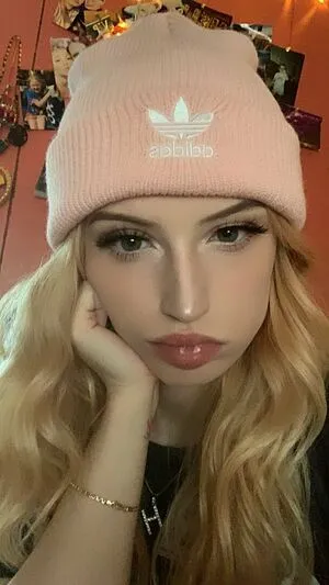 Snowbunny Teens OnlyFans Leaked Free Thumbnail Picture - #YoAdc23Wtb