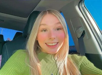 Snowbunny Teens OnlyFans Leaked Free Thumbnail Picture - #ZSYzWzkAAR