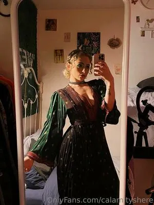 Snowbunny Teens OnlyFans Leaked Free Thumbnail Picture - #aQFQ5BKYtD