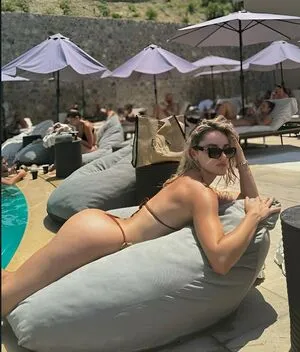 Snowbunny Teens OnlyFans Leaked Free Thumbnail Picture - #bUp0xV2tWM