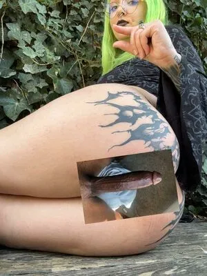 Snowbunny Teens OnlyFans Leaked Free Thumbnail Picture - #bs4QDeXMHC