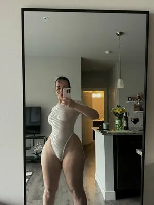 Snowbunny Teens OnlyFans Leaked Free Thumbnail Picture - #ck3FgpEAcl