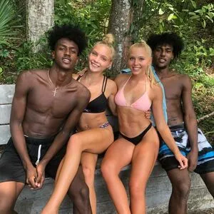 Snowbunny Teens OnlyFans Leaked Free Thumbnail Picture - #eb6h33jVHW