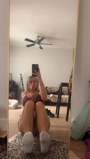 Snowbunny Teens OnlyFans Leaked Free Thumbnail Picture - #fW4Gq5tWnl