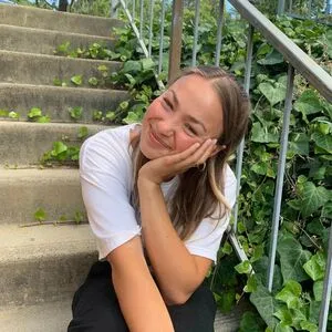 Snowbunny Teens OnlyFans Leaked Free Thumbnail Picture - #fmUzUyL76u