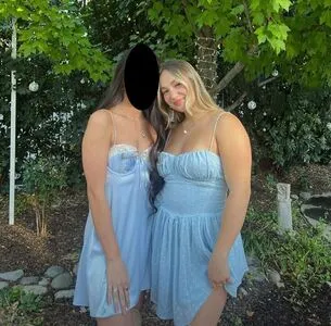 Snowbunny Teens OnlyFans Leaked Free Thumbnail Picture - #gpGIQzVKCC
