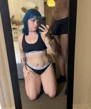 Snowbunny Teens OnlyFans Leaked Free Thumbnail Picture - #gthKJjh4sE