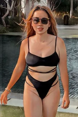 Snowbunny Teens OnlyFans Leaked Free Thumbnail Picture - #hbn60RcICa