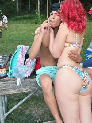 Snowbunny Teens OnlyFans Leaked Free Thumbnail Picture - #hfxaGne4g4