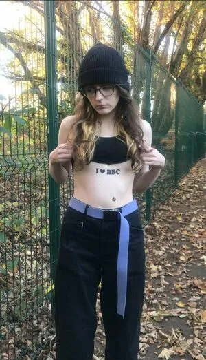 Snowbunny Teens OnlyFans Leaked Free Thumbnail Picture - #iMIOYnnyb7