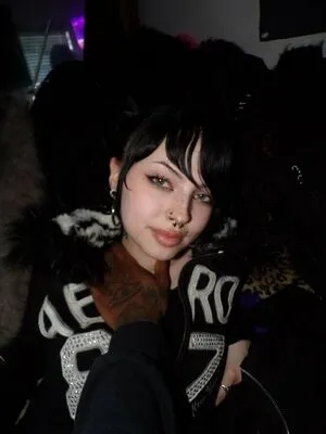 Snowbunny Teens OnlyFans Leaked Free Thumbnail Picture - #iMhC45ZTlO