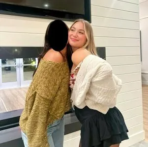 Snowbunny Teens OnlyFans Leaked Free Thumbnail Picture - #iVSiCZXOY0