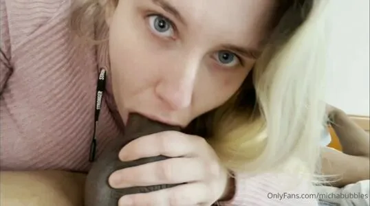 Snowbunny Teens OnlyFans Leaked Free Thumbnail Picture - #ig5AwUaUnK