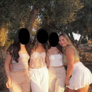 Snowbunny Teens OnlyFans Leaked Free Thumbnail Picture - #ixAcw0Ntwj