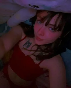 Snowbunny Teens OnlyFans Leaked Free Thumbnail Picture - #jCUq3REnT9