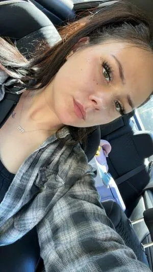 Snowbunny Teens OnlyFans Leaked Free Thumbnail Picture - #jRZRPO2SXJ