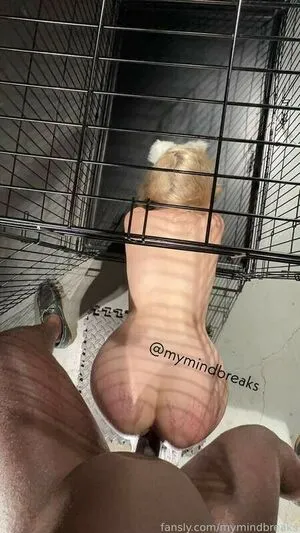 Snowbunny Teens OnlyFans Leaked Free Thumbnail Picture - #jeDIvSUjUb