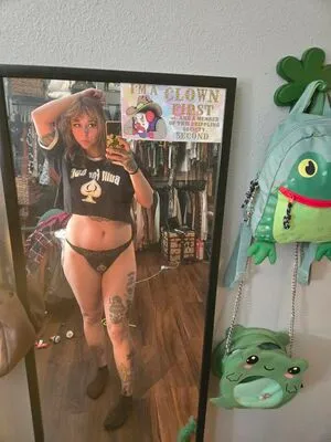 Snowbunny Teens OnlyFans Leaked Free Thumbnail Picture - #jePro6kaqL