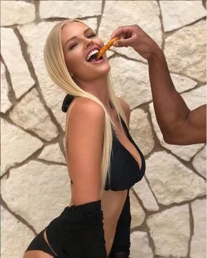 Snowbunny Teens OnlyFans Leaked Free Thumbnail Picture - #kFKoEoAuUj