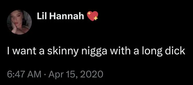 Snowbunny Teens OnlyFans Leaked Free Thumbnail Picture - #kgZF8ffEqE
