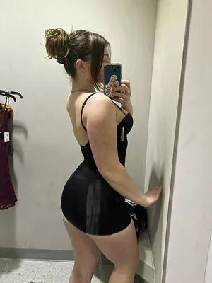 Snowbunny Teens OnlyFans Leaked Free Thumbnail Picture - #lIkvpHPBpK