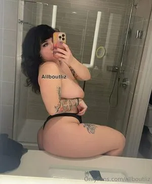 Snowbunny Teens OnlyFans Leaked Free Thumbnail Picture - #mmz0FpFHuN