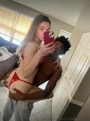 Snowbunny Teens OnlyFans Leaked Free Thumbnail Picture - #nvl2MZKE8Y