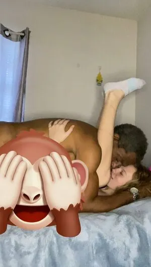 Snowbunny Teens OnlyFans Leaked Free Thumbnail Picture - #puqrufOO1i