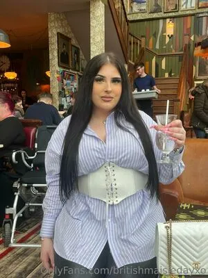 Snowbunny Teens OnlyFans Leaked Free Thumbnail Picture - #qZzqILmw19