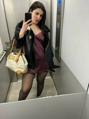 Snowbunny Teens OnlyFans Leaked Free Thumbnail Picture - #r9WFi2WlAp