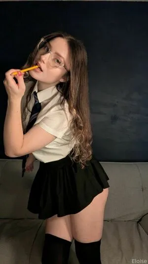 Snowbunny Teens OnlyFans Leaked Free Thumbnail Picture - #rSLXXk9Pr0