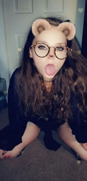 Snowbunny Teens OnlyFans Leaked Free Thumbnail Picture - #ropL6bNNwv