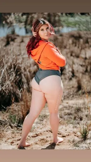 Snowbunny Teens OnlyFans Leaked Free Thumbnail Picture - #sH0Js2X6Hj