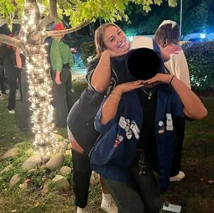 Snowbunny Teens OnlyFans Leaked Free Thumbnail Picture - #sK5hVGEjPN