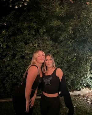 Snowbunny Teens OnlyFans Leaked Free Thumbnail Picture - #sVRc3ChaBK