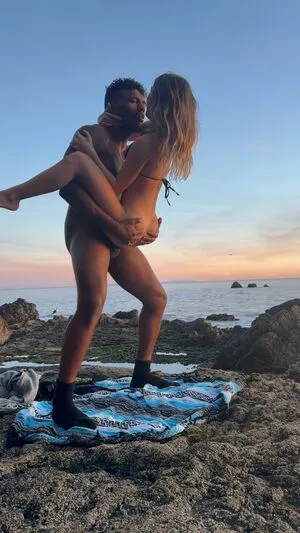 Snowbunny Teens OnlyFans Leaked Free Thumbnail Picture - #stokROuh7z