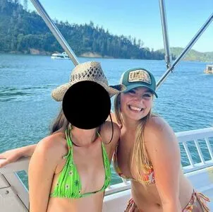 Snowbunny Teens OnlyFans Leaked Free Thumbnail Picture - #tzoQSfZL3f