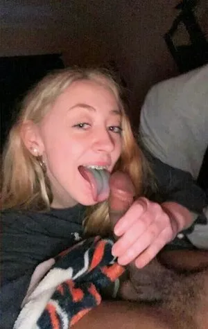 Snowbunny Teens OnlyFans Leaked Free Thumbnail Picture - #v96EZPmDHB