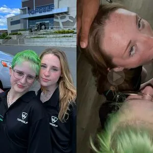 Snowbunny Teens OnlyFans Leaked Free Thumbnail Picture - #vMXo8WEIET